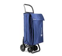 Chariot de Course Rolser Thermo MF XL 4.2 Tour - Klein