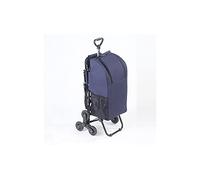 Chariot de Courses avec siège - 103 cm