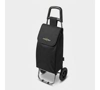 Colombo Chariote de Course Rolly Noir