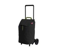 Rolley shopping Vileda gimi Easy 168432