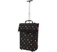 Chariot de courses Reisenthel M Multicolore G