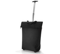 Chariot de courses Reisenthel M Noir G