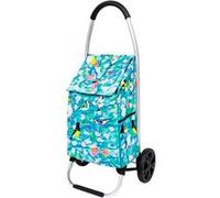 Chariot de Courses - Trolly