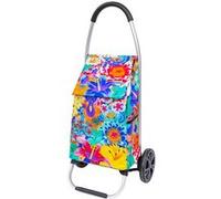 Chariot de Courses - Trolly