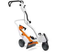 Chariot de découpeuse STIHL pour TS 700 et TS 800 FW 20 42242000033