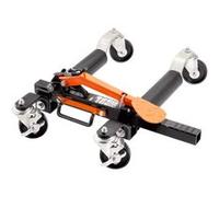 Bahco CAR DOLLY 680KG - Unid: 1 BHBH1CD680