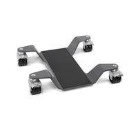 Aide au Rangement Moto M4, Scooter avec béquille centrale ConStands Mover