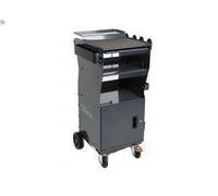 Chariot de diagnostic BETA BE4900/CA49G
