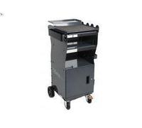 Chariot de diagnostic BETA BE4900/CA49G