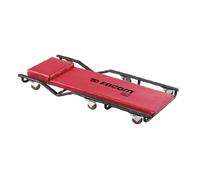 Chariot de garagiste Facom - DTS.1BPB