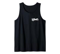 Chariot de Golf avec Inscription « It's a Villages Thing » Débardeur