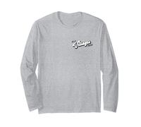 Chariot de Golf avec Inscription « It's a Villages Thing » Manche Longue