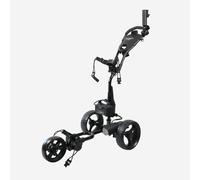 Chariot de golf électrique, Trolem ED4