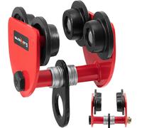 Chariot de Grue 1000kg Steinberg SBS-RT-1000N