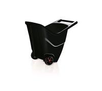 Chariot de jardin 85 Litros -Prosperplast Load & Go
