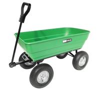 Güde Güde Chariot de jardin GGW 300 Quantité:1