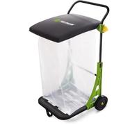 Chariot de jardin - Fieldmann - FZO 4001