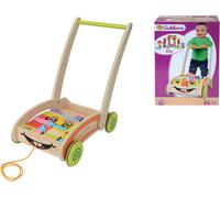 Chariot de jeu et de marche Eichhorn ; 100001833