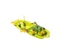 Chariot De Loisirs Aquatique Jungle 51x21,5x66,5 Cm Pp
