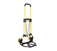 STANLEY SXWTD-FT580 Diable Charge max: 70 kg