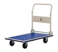Chariot de manutention standard Bruneau - Charge 300 Kg - - Bruneau