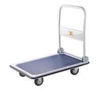 Chariot de manutention TW 300 - jusqu'à 300 kg D20168