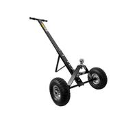 Chariot de manœuvre pour remorque UNITRAILER 270 kg