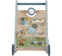 Chariot de marche FSC Forest Friends