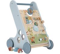 Chariot de marche fsc forest friends