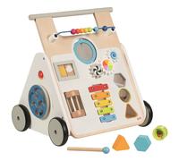 Chariot De Marche Kiddycruiser