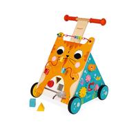 Chariot de Marche Multi Activités Janod