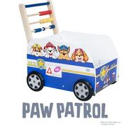 roba 460157PW1 trotteuse pour bébé Multicolore