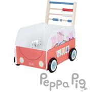 roba 460157PP1 trotteuse pour bébé Multicolore
