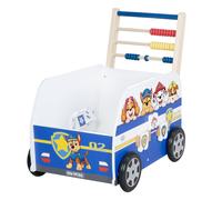 Primi Passi Peppa Pig