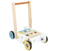 Chariot de marche Pure