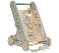 Chariot de marche Safari Friends