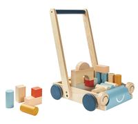 Chariot de marche tendresse