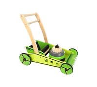 chariot de marche tondeuse à gazon