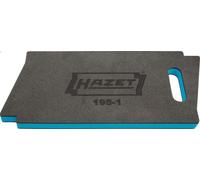 Chariot de mécanicie HAZET 195-1