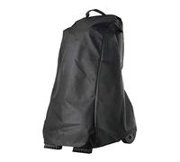 Chariot de nettoyage de piscine robotique - Nettoyeur de piscine étanche | Caddy anti-poussière compatible avec Dolphin Robot Caddy | Caddy de nettoyage de piscine pour nettoyeur de piscine