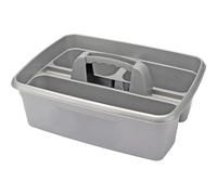 Chariot de nettoyage / plateau amovible Draper 24776