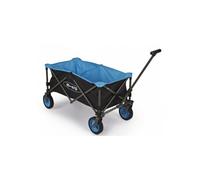 Micro beach wagon noir TU