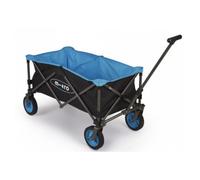 Valise MICRO MOBILITY Micro Beach Wagon