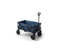 Chariot de rangement GREGORY ALPACA GEAR WAGON (SLATE BLUE) TU