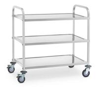 Chariot de servic RCSW-6.2