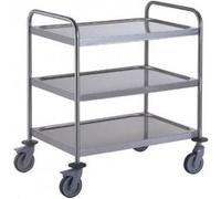 Enrouleur à sangle volet roulant 15 mm 5 m Selve blanc