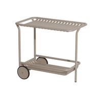 Petite Friture WEEK-END Charriot Dune