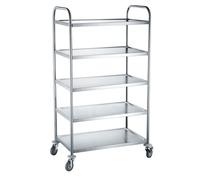 HENDI Saucière B0816YQ16G