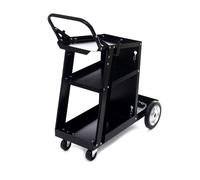 Chariot De Soudage KRAFT DELE KD373 Pour Appareils De Soudage