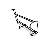 Chariot de stockage 25 pupitres - 1910